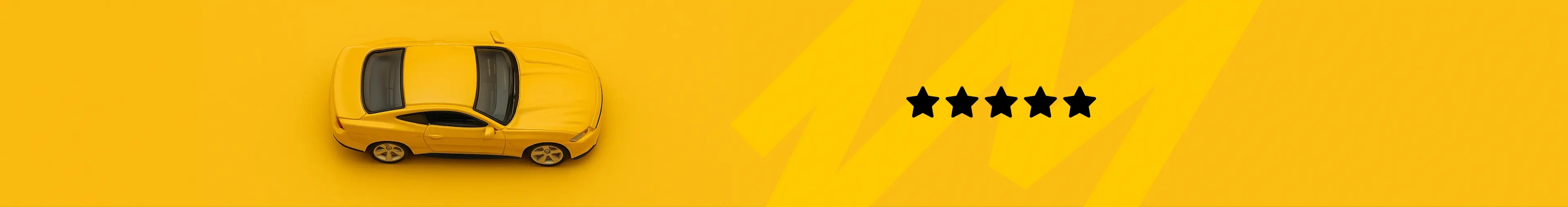 Головне зображення на сторінці відгуків Zvigerauto