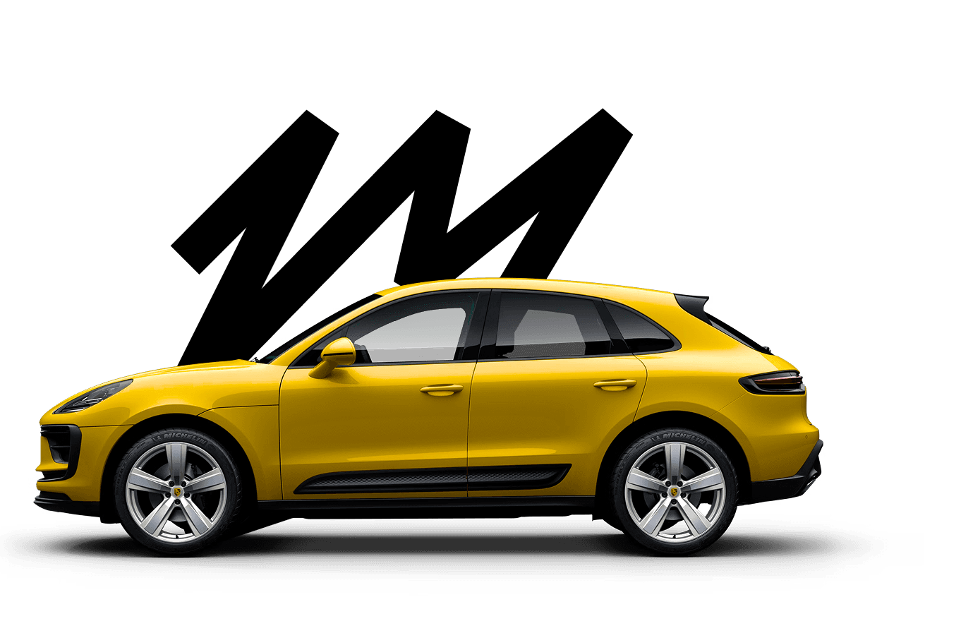 Zvigerauto background image
