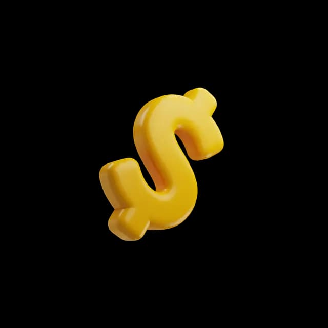 You receive a guaranteed income from each deal