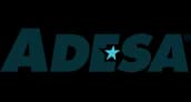 Adesa
