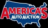 America's Auto Auctions