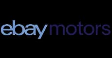 eBay Motors