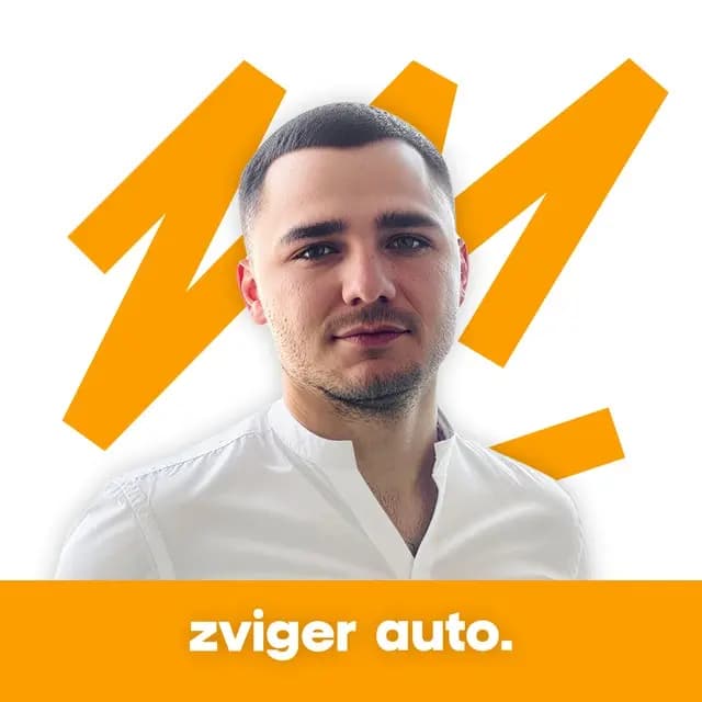 Олександр Кокадей