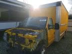 2023 FORD ECONOLINE