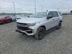 2023 CHEVROLET TAHOE K1500
