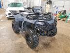 2021 POLARIS SPORTSMAN 570 ATV