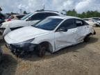 2023 HYUNDAI ELANTRA N