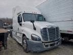 2018 FREIGHTLINER CASCADIA 125 SEMI TRUCK