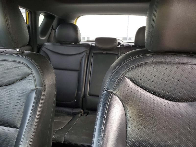 2014 KIA SOUL !
