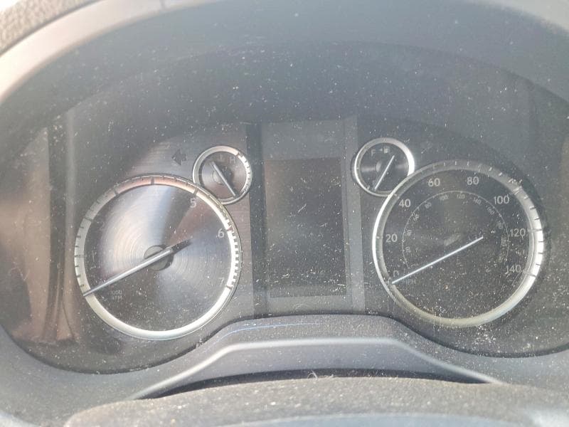 2021 LEXUS GX 460 BASE