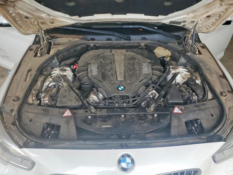 2014 BMW 128I 2D