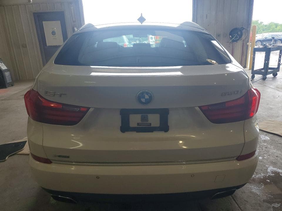 2014 BMW 128I 2D