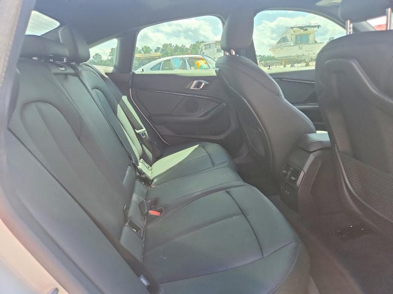 2021 BMW 228XI
