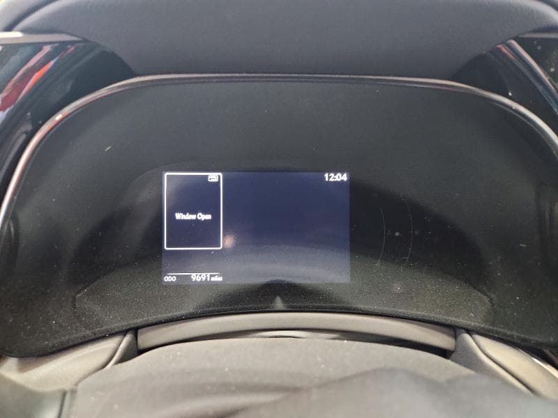2024 LEXUS TX 350 UNKNOWN