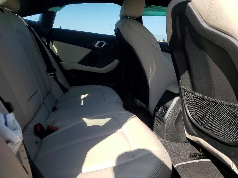 2024 BMW 228XI