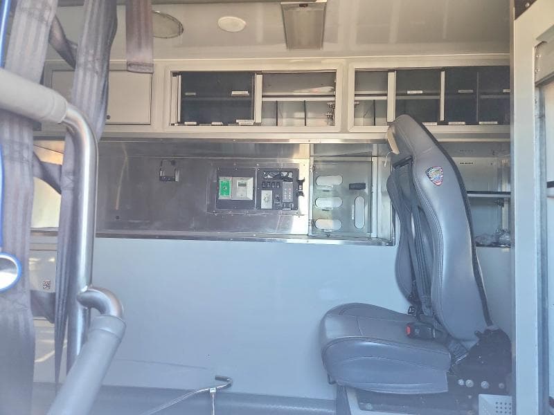 2017 FORD F550 SUPER DUTY