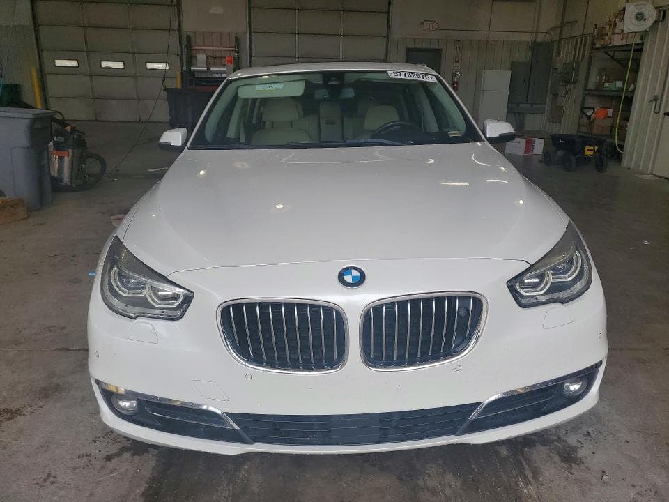 2014 BMW 128I 2D