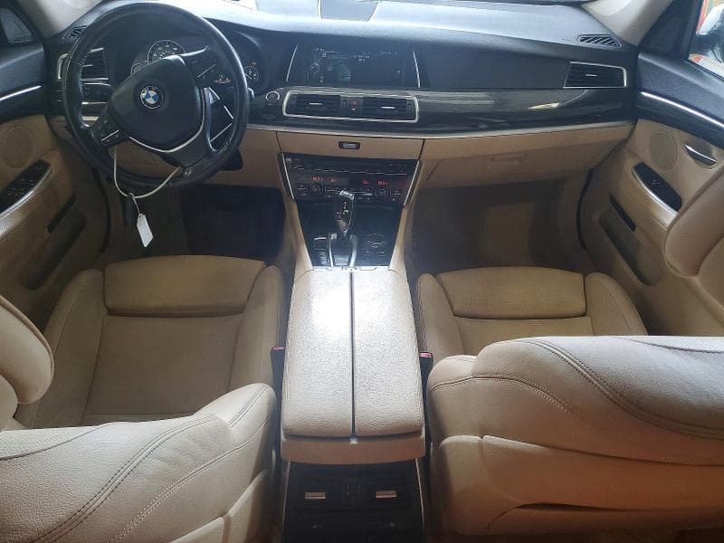 2014 BMW 128I 2D