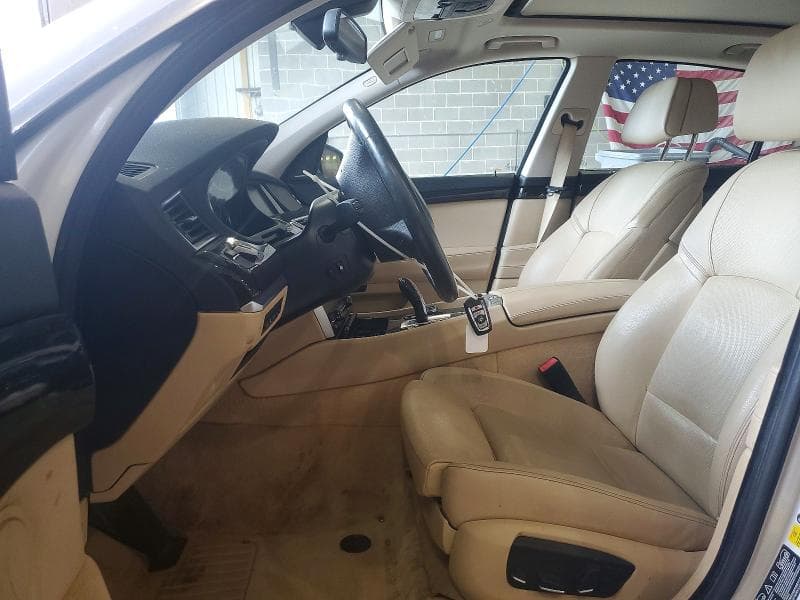 2014 BMW 128I 2D