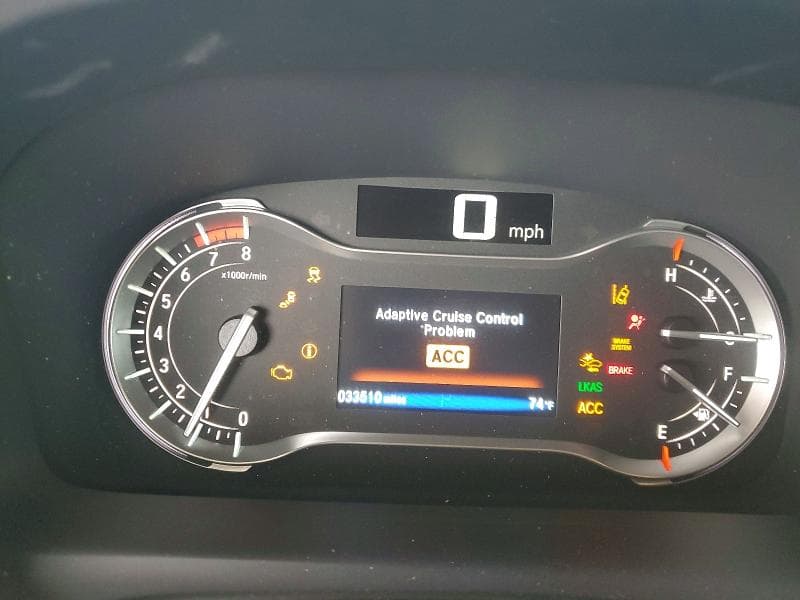 2022 HONDA RIDGELINE RTL