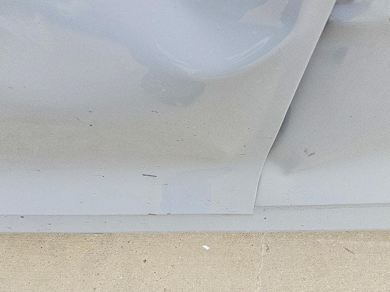 2023 KIA K5 GT LINE