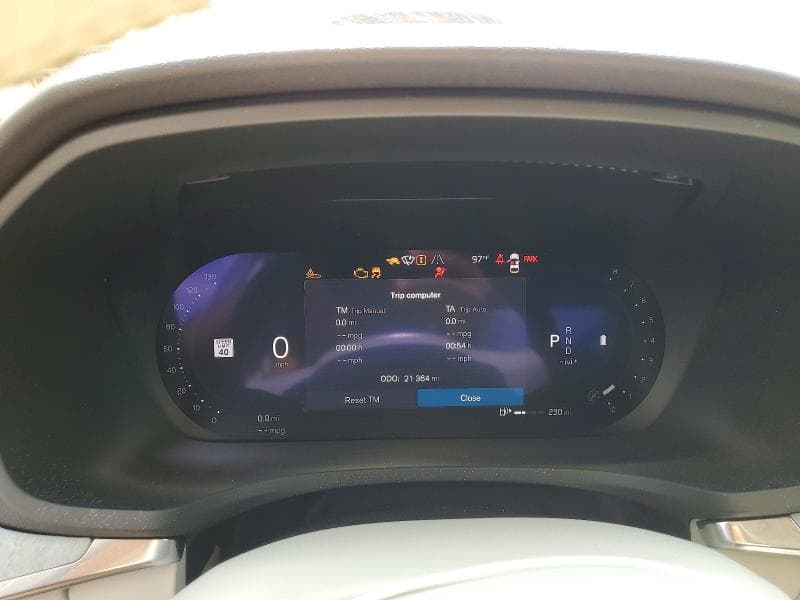 2025 VOLVO S60 PLUS