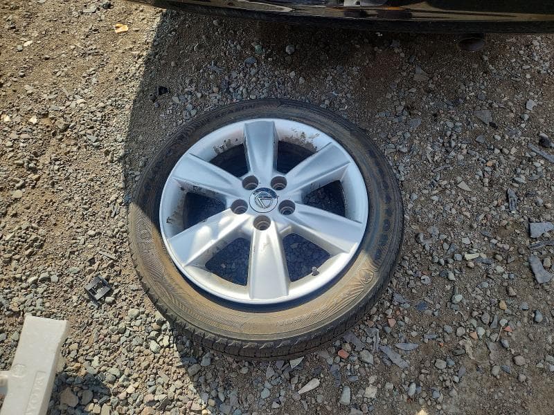 2006 LEXUS ES 330