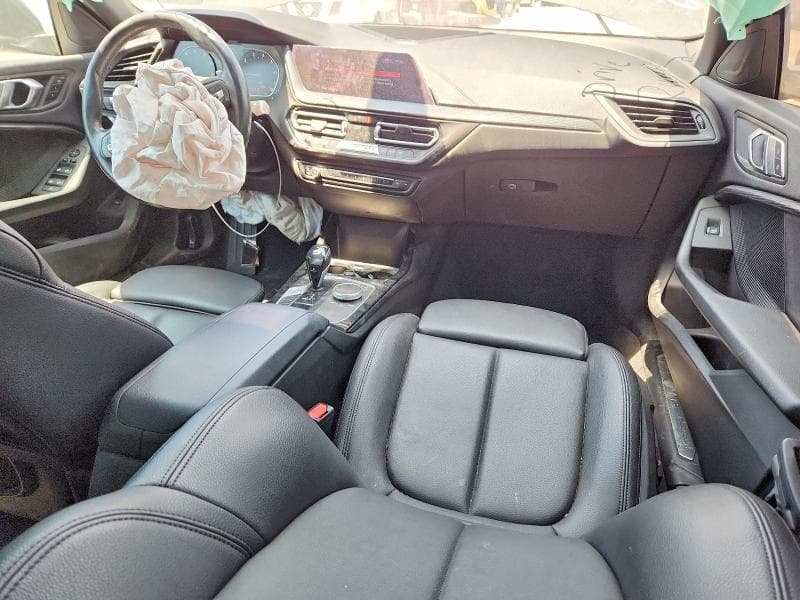 2020 BMW 228XI