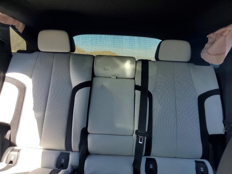 2024 ACURA ZDX A-SPEC