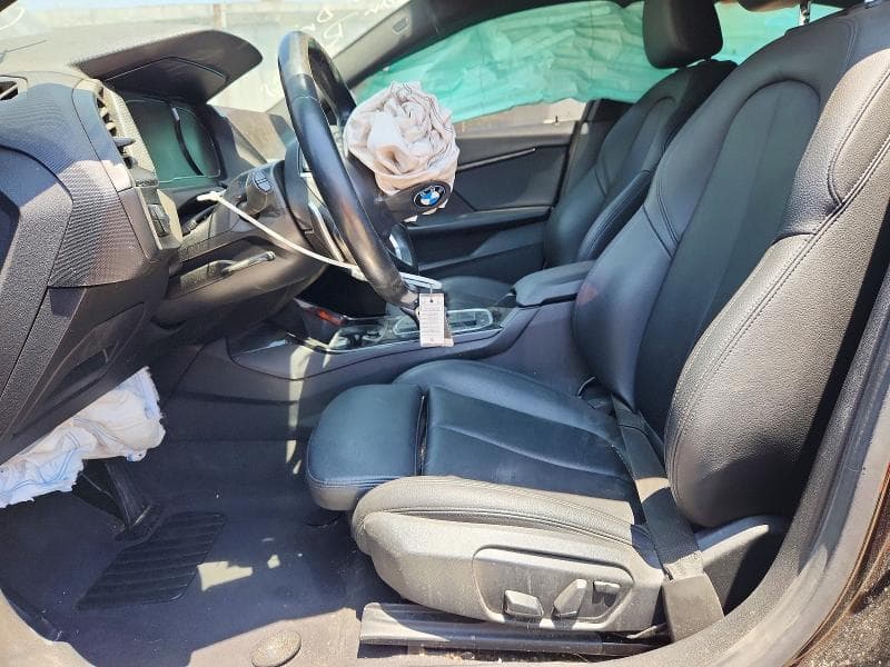 2020 BMW 228XI