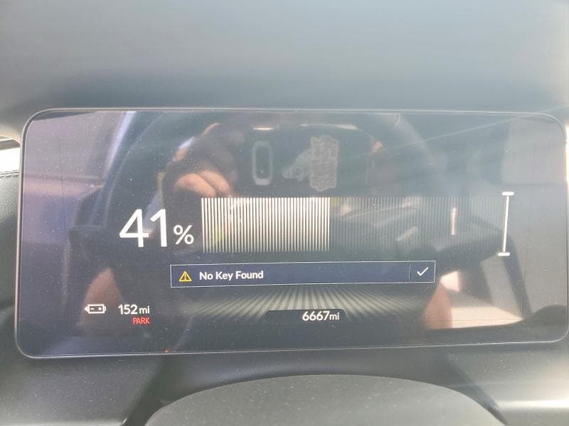 2024 ACURA ZDX A-SPEC
