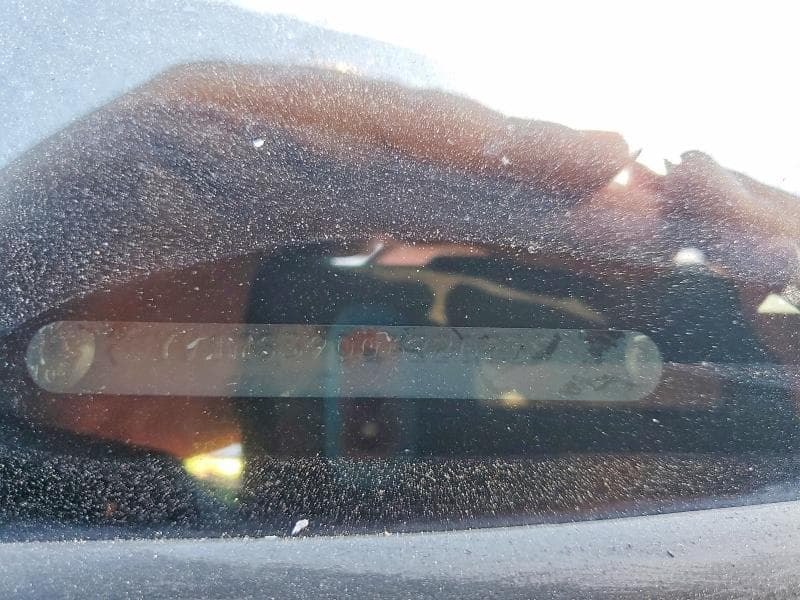 2006 VOLVO S40 2.4I