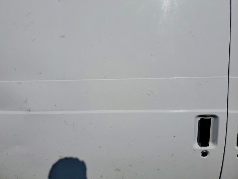 2005 CHEVROLET ASTRO