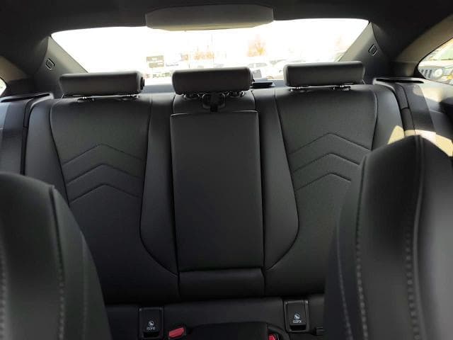 2026 BMW 228XI