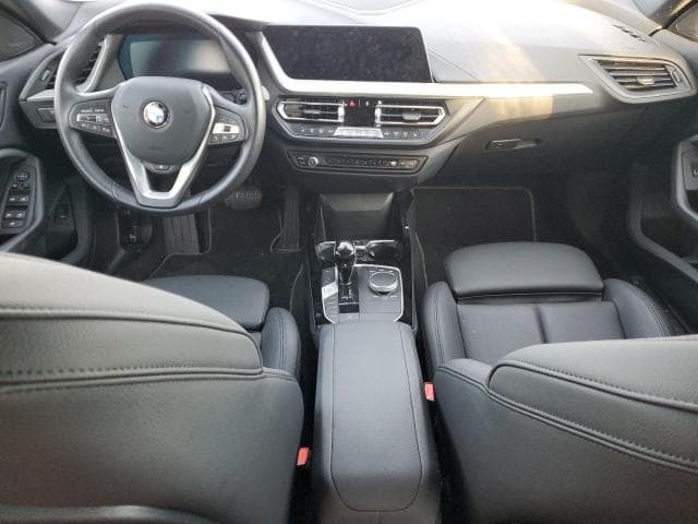 2022 BMW 228XI