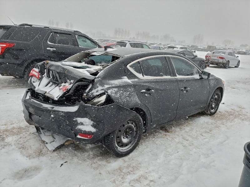 2014 ACURA ILX 20 PREMIUM
