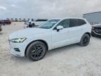 2021 VOLVO XC60 T5 INSCRIPTION
