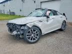 2025 LAND ROVER RANGE ROVER SPORT DYNAMIC HSE